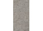 Milan stone - finition MAT (mat)