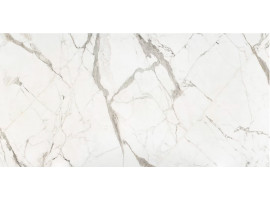 Daze Dekton - Finition Velvet