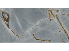 Blue Roma Finition Silk - Xtone Porcelanosa