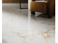 Calacatta Gold Finition Polished - Xtone Porcelanosa