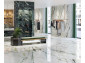 Calacatta Green Finition Polished - Xtone Porcelanosa