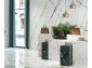 Calacatta Green Finition Polished - Xtone Porcelanosa