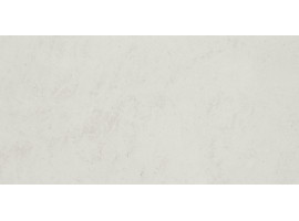 Montreal White Finition Nature - Xtone Porcelanosa