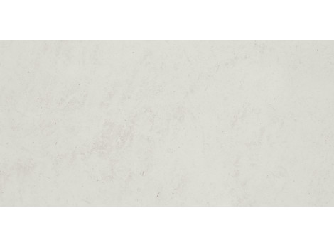 Montreal White Finition Nature - Xtone Porcelanosa