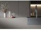 Solo Warm Finition Nature - Xtone Porcelanosa