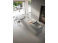 Solo Dove Finition Nature - Xtone Porcelanosa