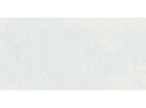 Laguna Dekton - Finition Velvet