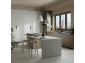 MARMORIO Dekton - Finition Mate