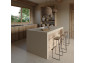 MARMORIO Dekton - Finition Mate