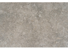 Grigio Dekton - Finition Mate