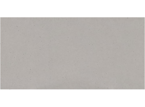 Concerte Pulse - Finition suede - Quartz Silestone