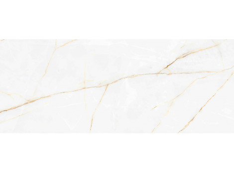 Cristallo Gold Caress (adoucie) - LAMINAM