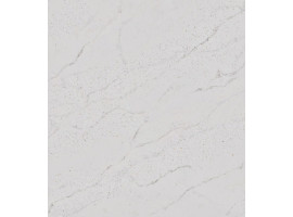 Electric Pearl - Finition Polie - Quartz Silestone