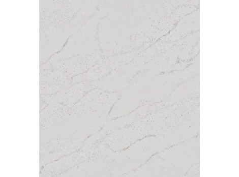 Electric Pearl - Finition Polie - Quartz Silestone