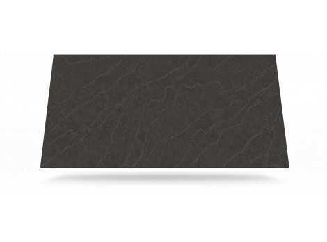 Bohemian Flame - Finition suede - Quartz Silestone