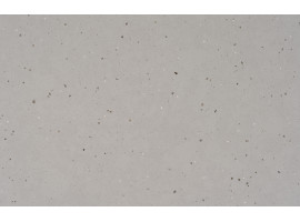 Concrete Pulse - Finition suede - Quartz Silestone