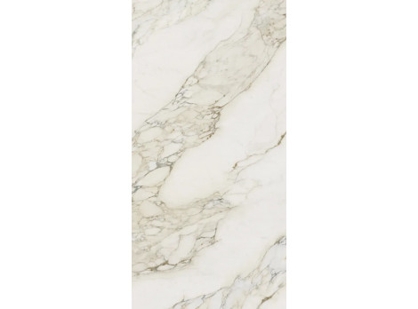 Calacatta Antico Finition Nature - Xtone Porcelanosa