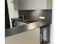 Fokos Grafite LAMINAM - Finition Naturelle