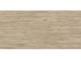 Sabbia LAMINAM - Finition Naturelle