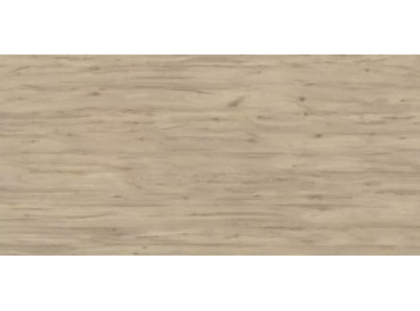 Sabbia LAMINAM - Finition Naturelle