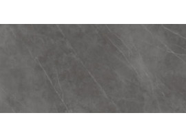 Pietra Grey Laminam - Finition Naturelle (mate)