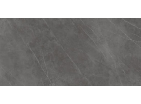 Pietra Grey Laminam - Finition Naturelle (mate)