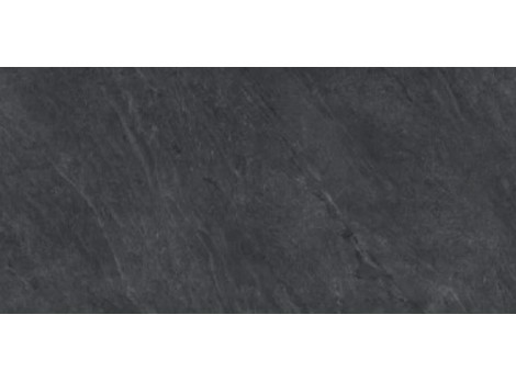 Pietra Di Cardoso Nero LAMINAM - Finition Naturelle