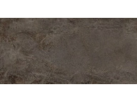 Porfido Marrone LAMINAM - Finition Naturelle