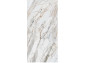 Calacatta Paonazzo - Céramique Laminam - Finition Naturel (Mat)