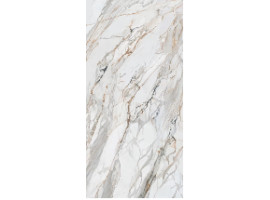 Calacatta Paonazzo - Céramique Laminam - Finition Naturel (Mat)