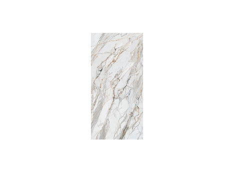 Calacatta Paonazzo - Céramique Laminam - Finition Naturel (Mat)