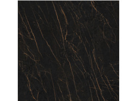 MAMBA - Céramique Néolith - Finition silk
