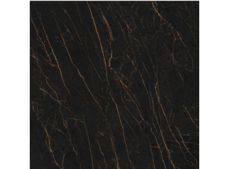 MAMBA - Céramique Néolith - Finition silk