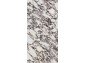 Calacatta Viola - Céramique Infinity - Finition Levigato Pearl (Velour)