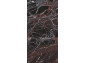 Rosso Domus - Céramique Infinity - Finition Lucidato (Poli)