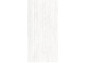 Travertino Bianco - Céramique Infinity - Finition Mat (Mat)