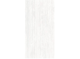 Travertino Bianco - Céramique Infinity - Finition Mat (Mat)