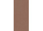Acero - Céramique Laminam - Finition Gemini (Mat)
