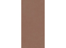 Acero - Céramique Laminam - Finition Gemini (Mat)