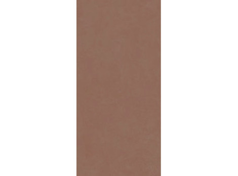 Acero - Céramique Laminam - Finition Gemini (Mat)
