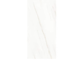 Bianco Lasa - Céramique Laminam - Finition lucidato (poli)