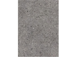 Ceppo Di Gre - Céramique Laminam - Finition Bouchardée (Mat)