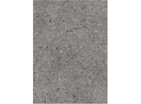 Ceppo Di Gre - Céramique Laminam - Finition Bouchardée (Mat)