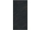 Marmorea Bruna - Céramique Laminam - Finition Naturel (Mat)
