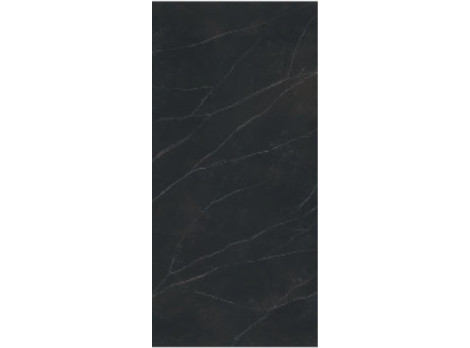 Marmorea Bruna - Céramique Laminam - Finition Naturel (Mat)
