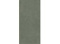 Mushio - Céramique Laminam - Finition Gemini (Mat)