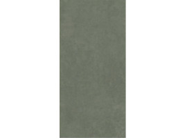 Mushio - Céramique Laminam - Finition Gemini (Mat)