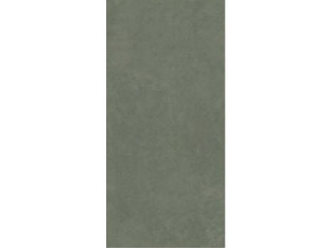 Mushio - Céramique Laminam - Finition Gemini (Mat)