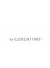 Granit SENSA By COSENTINO